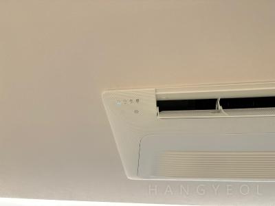 서울특별시 서초구 반포동 현대반포빌라트 시스템에어컨 기타