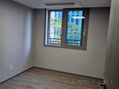 경기도 오산시 궐동 호반써밋라센트 시스템에어컨 기타