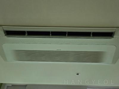 서울특별시 양천구 목동 목동트라팰리스 시스템에어컨 기타