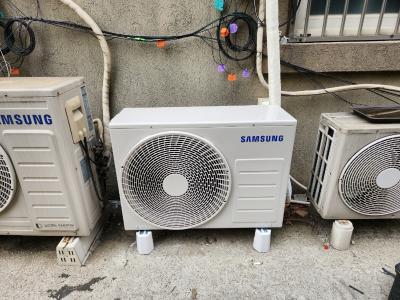서울특별시 강남구 논현동 삼성빌라트 시스템에어컨 기타