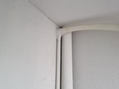 서울특별시 강남구 논현동 삼성빌라트 시스템에어컨 기타