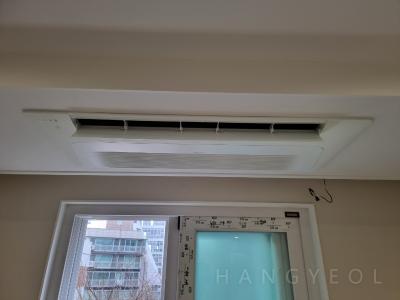 서울특별시 강남구 논현동 삼성빌라트 시스템에어컨 기타