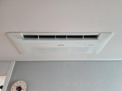 서울특별시 양천구 목동 현대하이페리온2 시스템에어컨 기타