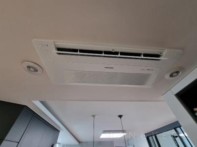 서울특별시 양천구 목동 현대하이페리온2 시스템에어컨 기타