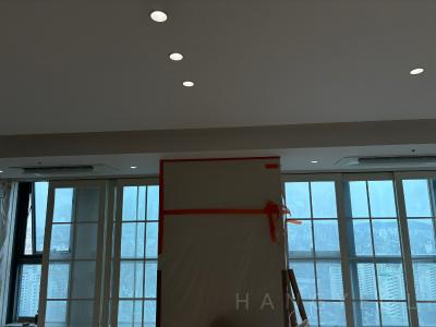 서울특별시 양천구 목동 목동트라팰리스 시스템에어컨 기타