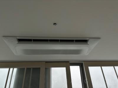 서울특별시 양천구 목동 목동트라팰리스 시스템에어컨 기타