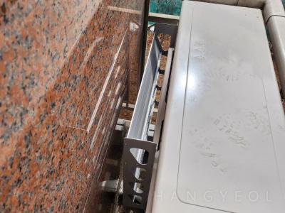 경기도 성남시 분당구 삼평동 봇들마을1단지 시스템에어컨 기타
