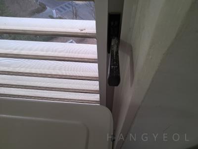 경기도 오산시 금암동 세교 데시앙 포레 시스템에어컨 기타