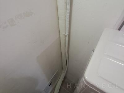 경기도 오산시 금암동 세교 데시앙 포레 시스템에어컨 기타