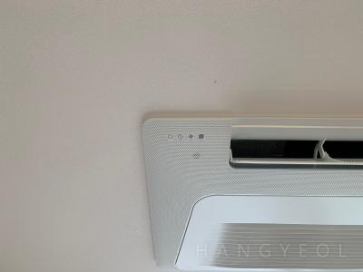 경기도 수원시 영통구 망포동 힐스테이트 영통 아파트 시스템에어컨 기타