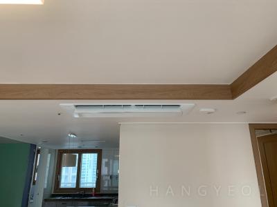 경기도 수원시 영통구 망포동 힐스테이트 영통 아파트 시스템에어컨 기타
