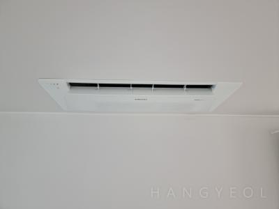 서울특별시 구로구 고척동 고척파크푸르지오 시스템에어컨 기타