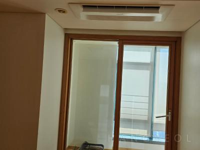 서울특별시 강남구 도곡동 타워팰리스 시스템에어컨 기타