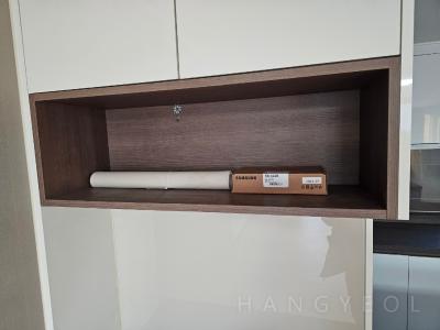 경기도 남양주시 다산동 다산 한양수자인 리버팰리스 시스템에어컨 기타