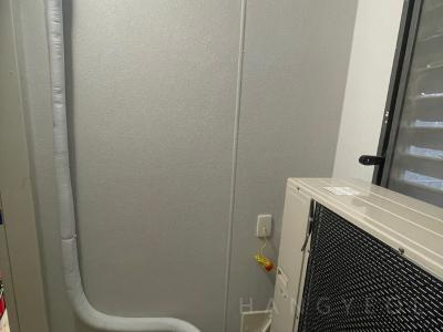 경기도 오산시 원동 오산롯데캐슬스카이파크 시스템에어컨 기타