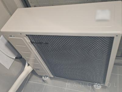 경기도 용인시 처인구 고림동 현대힐스테이트 시스템에어컨 기타