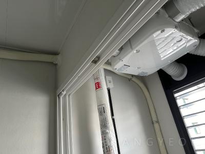경기도 양주시 덕계동 회천파밀리에더퍼스트 시스템에어컨 기타
