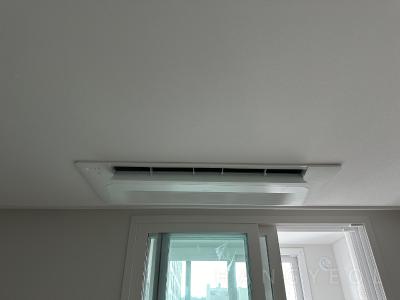 경기도 양주시 덕계동 회천파밀리에더퍼스트 시스템에어컨 기타