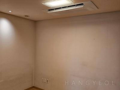 서울특별시 강남구 도곡동 타워팰리스 시스템에어컨 기타