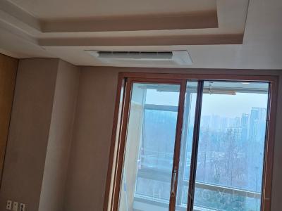 서울특별시 강남구 도곡동 타워팰리스 시스템에어컨 기타