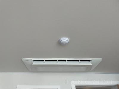 서울특별시 양천구 목동 벽산미라지타워 시스템에어컨 기타