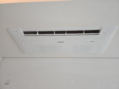 서울특별시 강남구 도곡동 타워팰리스 시스템에어컨 기타