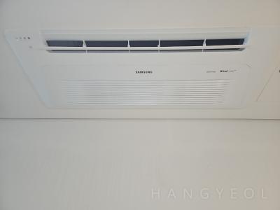 서울특별시 강남구 도곡동 타워팰리스 시스템에어컨 기타