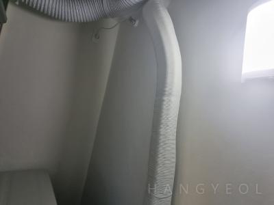 경기도 화성시 장지동 LH동탄호수 하우스디 시스템에어컨 기타