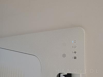 경기도 남양주시 진접읍 더샵 남양주퍼스트시티 시스템에어컨 기타