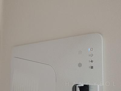 경기도 남양주시 진접읍 더샵 남양주퍼스트시티 시스템에어컨 기타