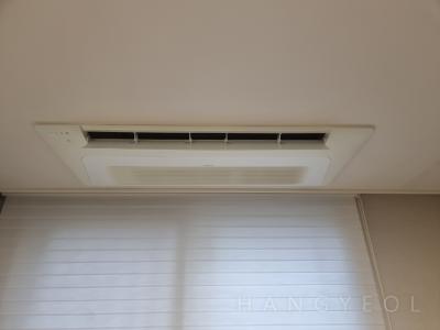 대전광역시 동구 신흥동 신흥 SKVIEW아파트 시스템에어컨 기타