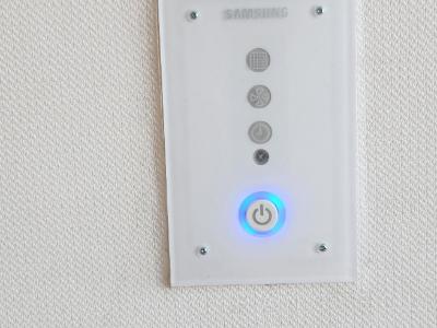 서울특별시 강남구 도곡동 타워팰리스 시스템에어컨 기타