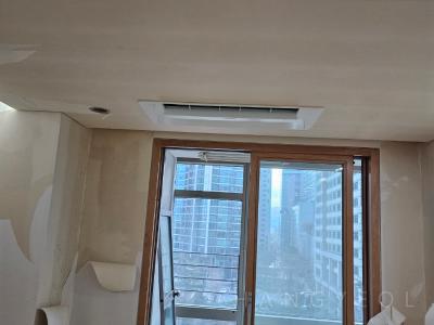 서울특별시 강남구 도곡동 타워팰리스 시스템에어컨 기타
