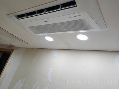 서울특별시 강남구 도곡동 타워팰리스 시스템에어컨 기타