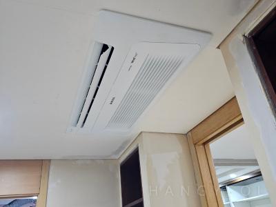 서울특별시 강남구 도곡동 타워팰리스 시스템에어컨 기타
