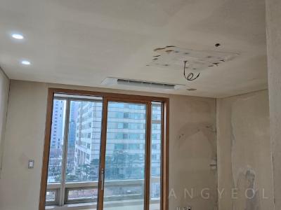 서울특별시 강남구 도곡동 타워팰리스 시스템에어컨 기타