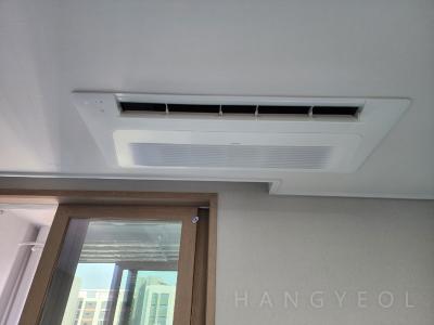 경기도 안성시 아양동 안성아양흥화하브 시스템에어컨 기타