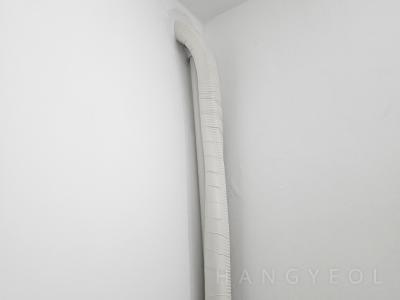 경기도 양주시 옥정동 린파밀리애 시스템에어컨 기타