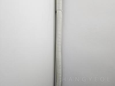 경기도 양주시 옥정동 린파밀리애 시스템에어컨 기타