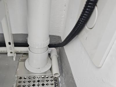 경기도 양주시 옥정동 린파밀리애 시스템에어컨 기타