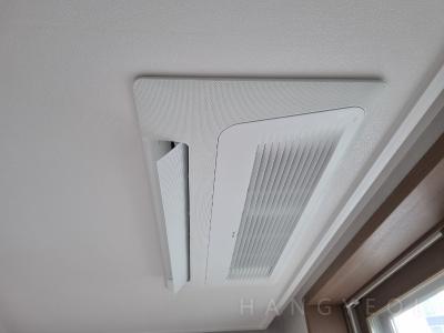 경기도 오산시 금암동 세교 데시앙 포레 시스템에어컨 기타