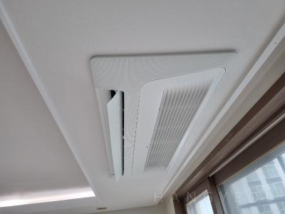 경기도 오산시 금암동 세교 데시앙 포레 시스템에어컨 기타