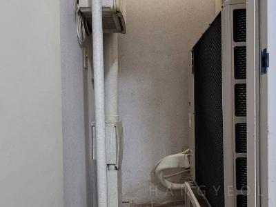 경기도 오산시 수청동 오산대역 꿈에그린 시스템에어컨 기타
