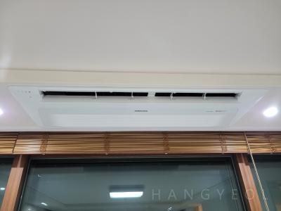경기도 오산시 수청동 오산대역 꿈에그린 시스템에어컨 기타