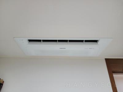 경기도 오산시 수청동 오산대역 꿈에그린 시스템에어컨 기타
