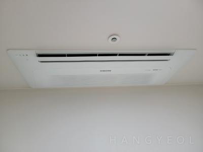 경기도 오산시 수청동 오산대역 꿈에그린 시스템에어컨 기타