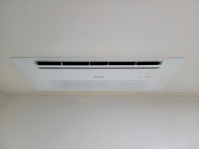 경기도 오산시 수청동 오산대역 꿈에그린 시스템에어컨 기타