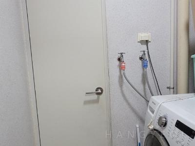 경기도 오산시 수청동 오산대역 꿈에그린 시스템에어컨 기타