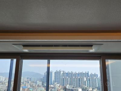 충청남도 천안시 서북구 백석동 센트레빌 시스템에어컨 기타