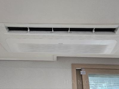 경기도 평택시 칠원동 동문디이스트 시스템에어컨 기타